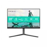 MONITOR 24IPS 2HDMI DP MM 180HZ 0,5MS PHILIPS 24M2N3200A/00 MM PIVOT