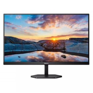 MONITOR 27LED MM HDMI DP USBC PHILIPS 24E1N3300A/00