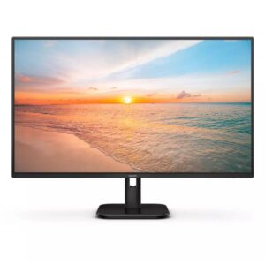 MONITOR 27IPS HDMI USBC 100HZ PHILIPS 27E1N1300A/00 MM