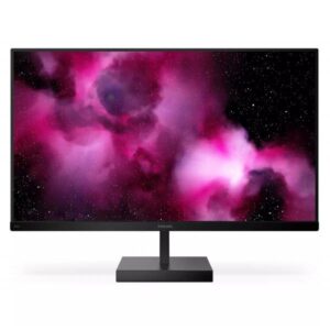 MONITOR 27IPS 2K QHD HDMI USC C FRAME LESS 276C8/00 EXTRASLIM