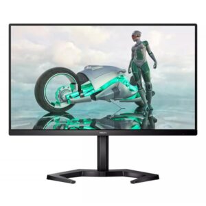 MONITOR 23.8IPS 165HZ 1MS 2 HDMI DP PHILIPS 24M1N3200ZA/00 PIVOT MM