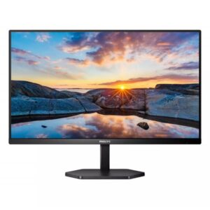 MONITOR 23,8VA MM HDMI DP USBC PHILIPS 24E1N3300A/00