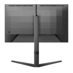 MONITOR 24IPS 2HDMI DP MM 180HZ 0,5MS PHILIPS 24M2N3200A/00 MM PIVOT