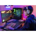 MONITOR 24IPS 2HDMI DP MM 180HZ 0,5MS PHILIPS 24M2N3200A/00 MM PIVOT