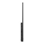MONITOR 15.6 IPS  PORTABLE MONITOR 16B1P3302D/00USBC
