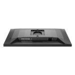 MONITOR 24IPS 2HDMI DP MM 180HZ 0,5MS PHILIPS 24M2N3200A/00 MM PIVOT