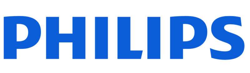 Philips STH1010 Ferro da Stiro