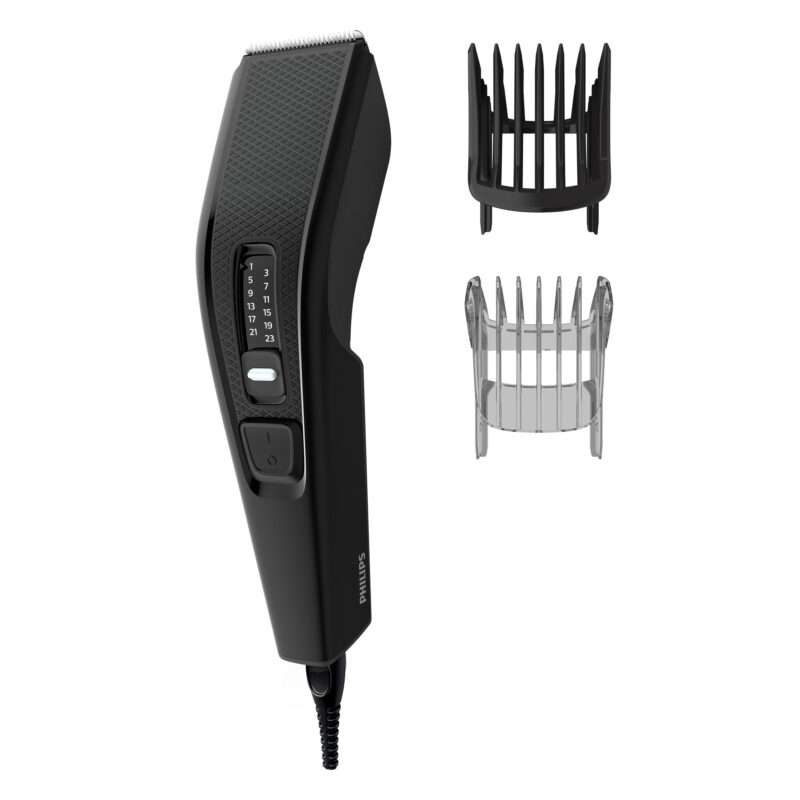 Philips HC3510 Epilatori E Rasoi