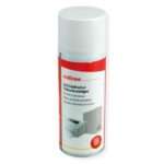 ROLINE ANTISTATIC FOAM-CLEANER, 400 ML