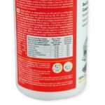 ROLINE DISINFECTANT COMPUTER CLEANING WIPES, 100 PCS.