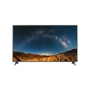 TV 50 LG UHD SMART HDR 10 4K DVB-C/S2/T2 HD WIFI HOTEL TV OK