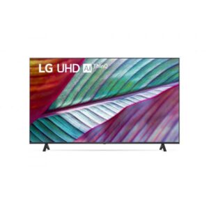 TV 55 LG UHD SMART HDR 10 4K DVB-C/S2/T2 HD WIFI HOTEL TV OK