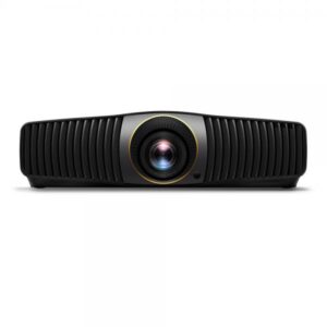 PROIETTORE BENQ W5800 LASER 2600AL LASER 4K REC709