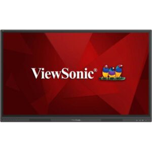 MONITOR 55 TOUCH 40TOCCHI 400CD 4K USBC HDMI USB MM CAST EDLA OS FREE
