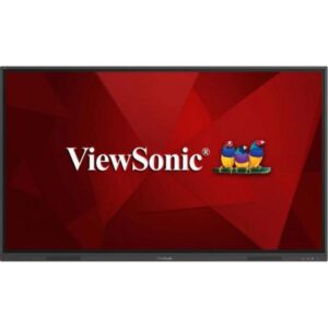 MONITOR 75 TOUCH 40TOCCHI 400CD 4K USBC HDMI USB MM CAST EDLA OS FREE