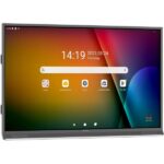 MONITOR 86 TOUCH 40TOCCHI 8GB 64GB USBC HDMI USB MM CAST ANDR13 EDLA