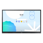 MONITOR 86TOUCH MM SAMSUNG WM86WAD TOUCH EDLA ANDR13 400CD 40TOCCHI