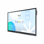 MONITOR 86TOUCH MM SAMSUNG WM86WAD TOUCH EDLA ANDR13 400CD 40TOCCHI