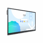 MONITOR 86TOUCH MM SAMSUNG WM86WAD TOUCH EDLA ANDR13 400CD 40TOCCHI