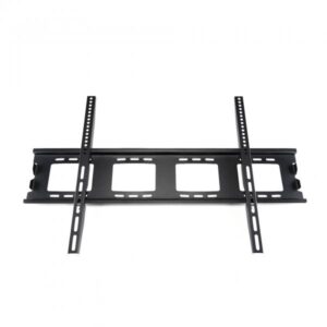 STAFFA TV/MONITOR 55/120 PORTATA 100KG 900X600 800X400