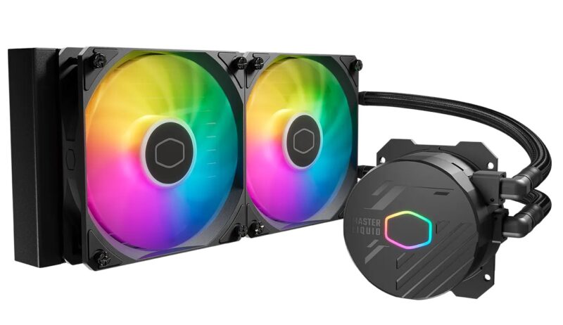 16 MLW D24M A18PA R1 1