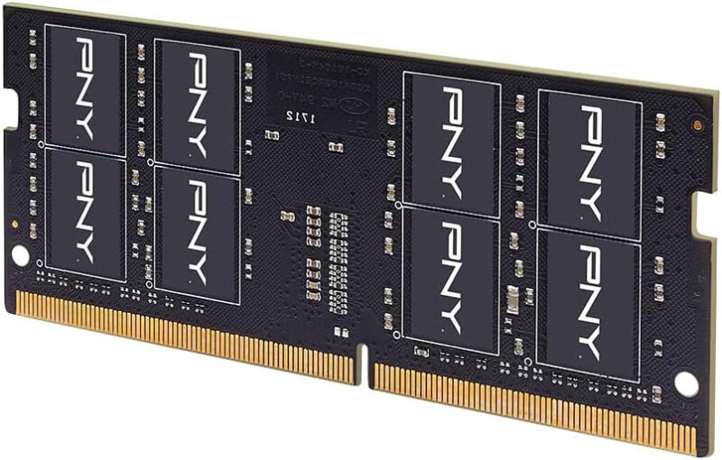 16 MN16GSD43200 SB 1
