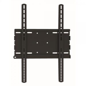 STAFFA  VERTICALE PER TV 37-70 LOAD 70KG 400X600