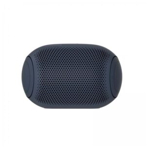 SPEAKER BT LG XBOOM PL2 PORTATILE SPLASHPROOF