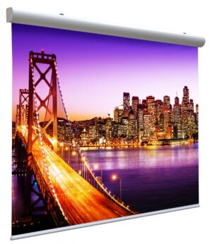 TELO PROVIS 240X240 PROVIS MOTORIZZ 134