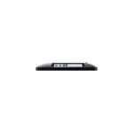 ViewSonic TD2430 Monitor Touch - 24″ FHD HDMI Speaker