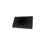ViewSonic TD2430 Monitor Touch - 24″ FHD HDMI Speaker