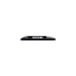 ViewSonic TD2430 Monitor Touch - 24″ FHD HDMI Speaker