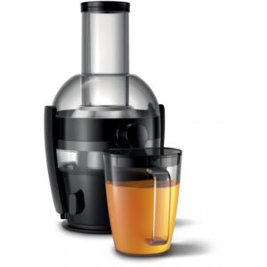 PHILIPS HR1855/70 VIVA COLLECTION CENTRIFUGA PER FRUTTA 700W XL