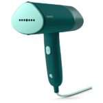 Ferro DA STIRO PHILIPS VAPORE STH3020/70 PORTATILE 1000W 20G