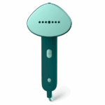 Ferro DA STIRO PHILIPS VAPORE STH3020/70 PORTATILE 1000W 20G