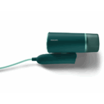Ferro DA STIRO PHILIPS VAPORE STH3020/70 PORTATILE 1000W 20G