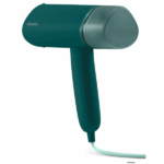 Ferro DA STIRO PHILIPS VAPORE STH3020/70 PORTATILE 1000W 20G