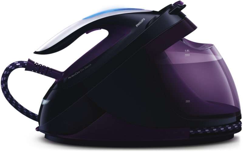 Philips GC9650 Ferro da Stiro - 2400W