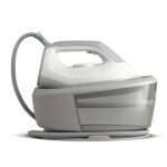 Philips PSG2000 Ferro da Stiro