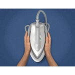 Philips PSG2000 Ferro da Stiro