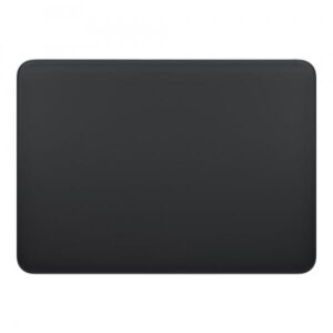 MAGIC TRACKPAD APPLE BLACK USB-C SUPERFICE MULTI-TOUCH BLUETOOTH