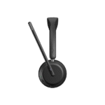 CUFFIA EPOS IMPACT 1060T BT-USB5.3