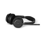 CUFFIA EPOS IMPACT 1060T BT-USB5.3