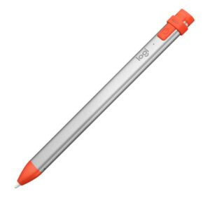 PENCIL CRAYON PER IPAD (PENCIL 1) LOGITECH
