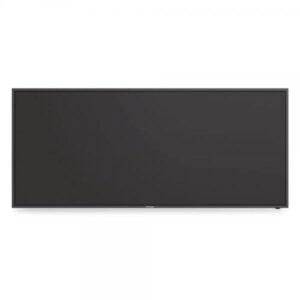 MONITOR 92DS UHD 4K  HDMI AND13 21:9 USBC RJ45 24/7 500NIT 8/128 AND13