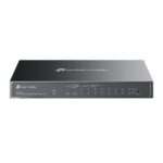 TP-Link ES210GMP Switch