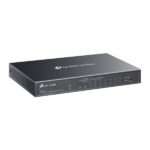 TP-Link ES210GMP Switch