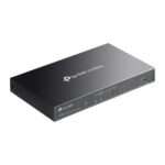 TP-Link ES210GMP Switch