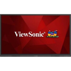 MONITOR 65 TOUCH 40TOCCHI 400CD 4K USBC HDMI USB MM CAST EDLA OS FREE
