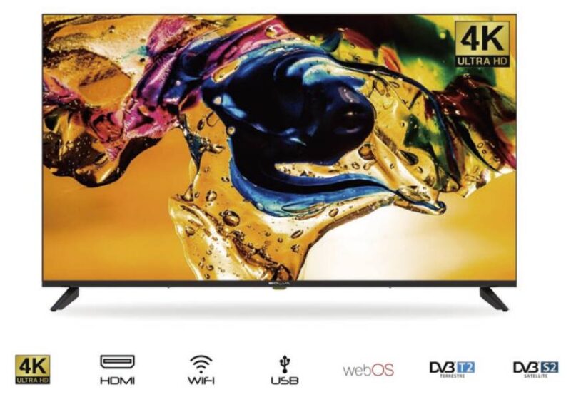 16 S50U03A 1